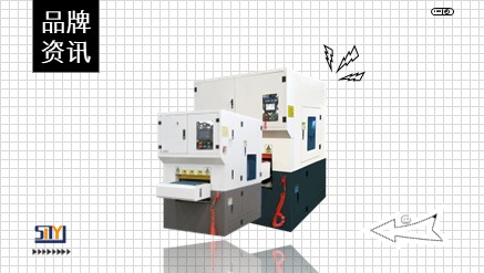 德阳去毛刺机器：金属加工行业的 “高效先锋”